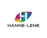 /public/logoimage/1583259561Hanne Lene 21.jpg
